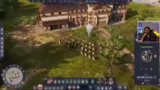 Weitere Einblicke in Gameplay…