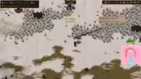 Battle Brothers Finale: Gobli…