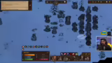 Legends World und Rüstungs-La…