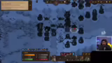 Battle Brothers Abschluss und…