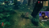 Valheim Event von Ranger (kA was mich e…