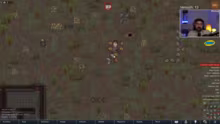 RimWorld - Start der neuen Matt Episode…