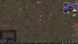 RimWorld - Start der neuen Matt Episode…