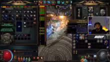 [!drops] HC neue League- Winterorb zoom…