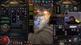 [!drops] HC neue League- Winterorb zoom…