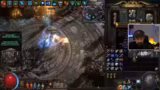 Path of Exile