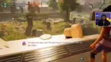 Erste Schritte im Spiel und C…
