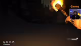 Verlaufen in Long Dark und Rü…