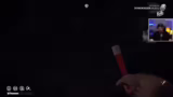 The Long Dark