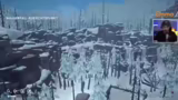 Abschied von Long Dark und En…