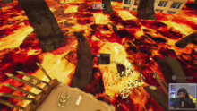 Speedrun Event von Leon @bonjwa ! 19:30…