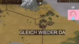 Battle Brothers und zukünftig…