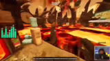 Level 6: Schwierigkeiten, Str…