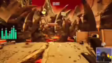 Level 7: Wettkampf, Taktiken…