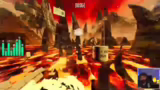 Finale Level und Taktik-Disku…