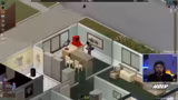 RimWorld