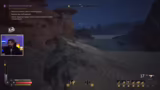 Dune: Awakening