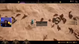 Fünfjähriges Twitch-Partner-J…