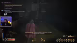 Legendäre Funde und Beta-Woch…