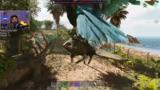 Ark Soullink Hardcore Challenge !info -…