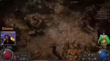 Path of Exile 2