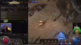 Nerfs, Skillpunkte und Map-Vo…