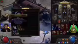POE 2 Kritik und Zoom-Zoom-De…