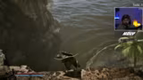 Hard+Permadeath - YBerion mag mich! - E…
