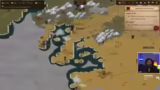 Battle Brothers Strategie und…