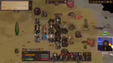 Stellaris, Strategie und Endg…