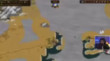 Ork-Trophäe, Crusader Kings 3…