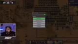 Factorio