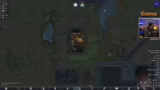 RimWorld: Ressourcenknappheit…