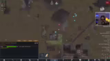 RimWorld