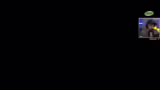 Abschluss des Streams und Plä…