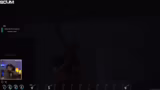 Loot Suche, Steam Probleme un…