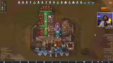 RimWorld