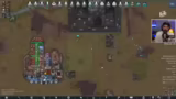 Vanilla Expanded Mods und You…