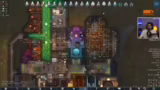 Zukunftspläne für RimWorld-Ru…