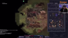 Stoneshard Permadeath! Neuer Run als Za…
