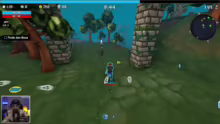 BONK BONK BONK BONK BONK BONK ! 19:00 S…