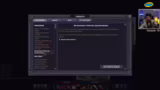 Meta-Währung, Diablo 4 und Bo…