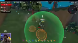 Erste Schritte in Mega Bonk u…