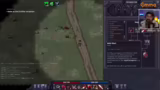 Stoneshard