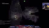 RimWorld-Verschiebung und Dun…