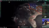Stellaris
