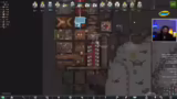 RimWorld