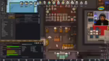 Diskussion über RimWorld DLCs…