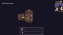 Stoneshard Permadeath - Wir gehen rein!…