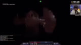 Stoneshard